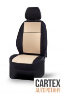 Autopoťahy na mieru EXCLUSIVE 27 C