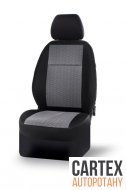 Autopoťahy na mieru EXCLUSIVE 703 C
