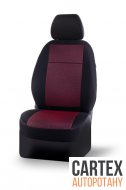 Autopoťahy na mieru EXCLUSIVE 709 C