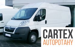 citroen_jumper_front_20071215